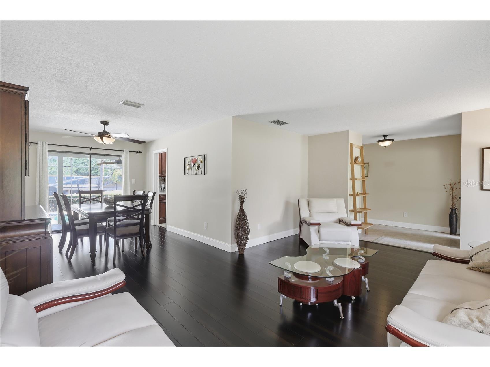 102 Stevenage Court Longwood FL 32779 O6413080 image8