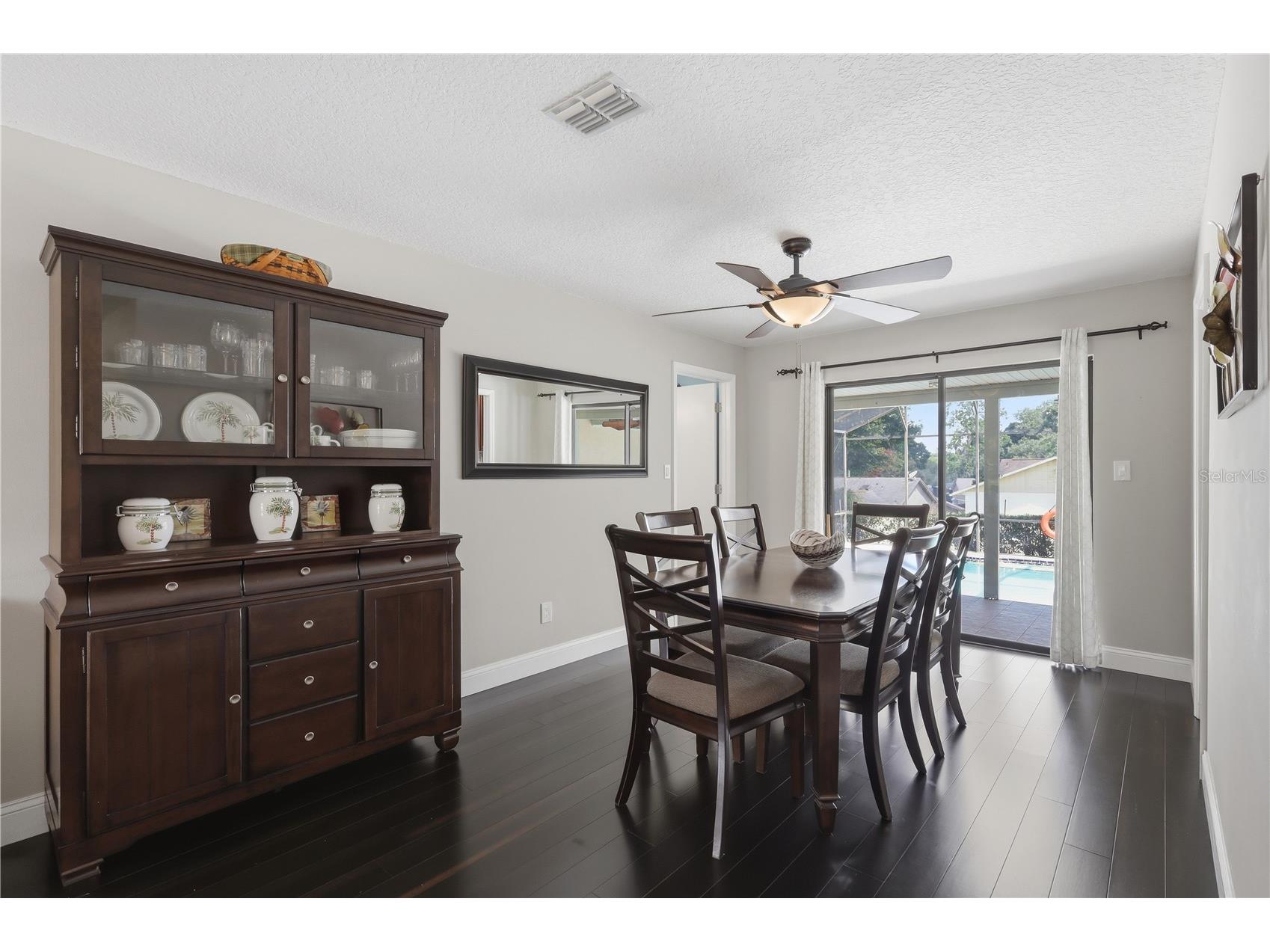 102 Stevenage Court Longwood FL 32779 O6413080 image9