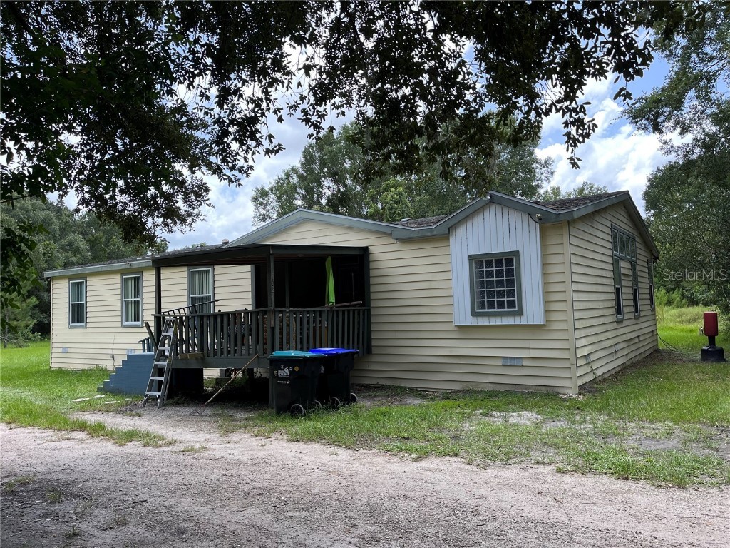 102 Story Partin Road Orlando FL 32833 O6135890 image1