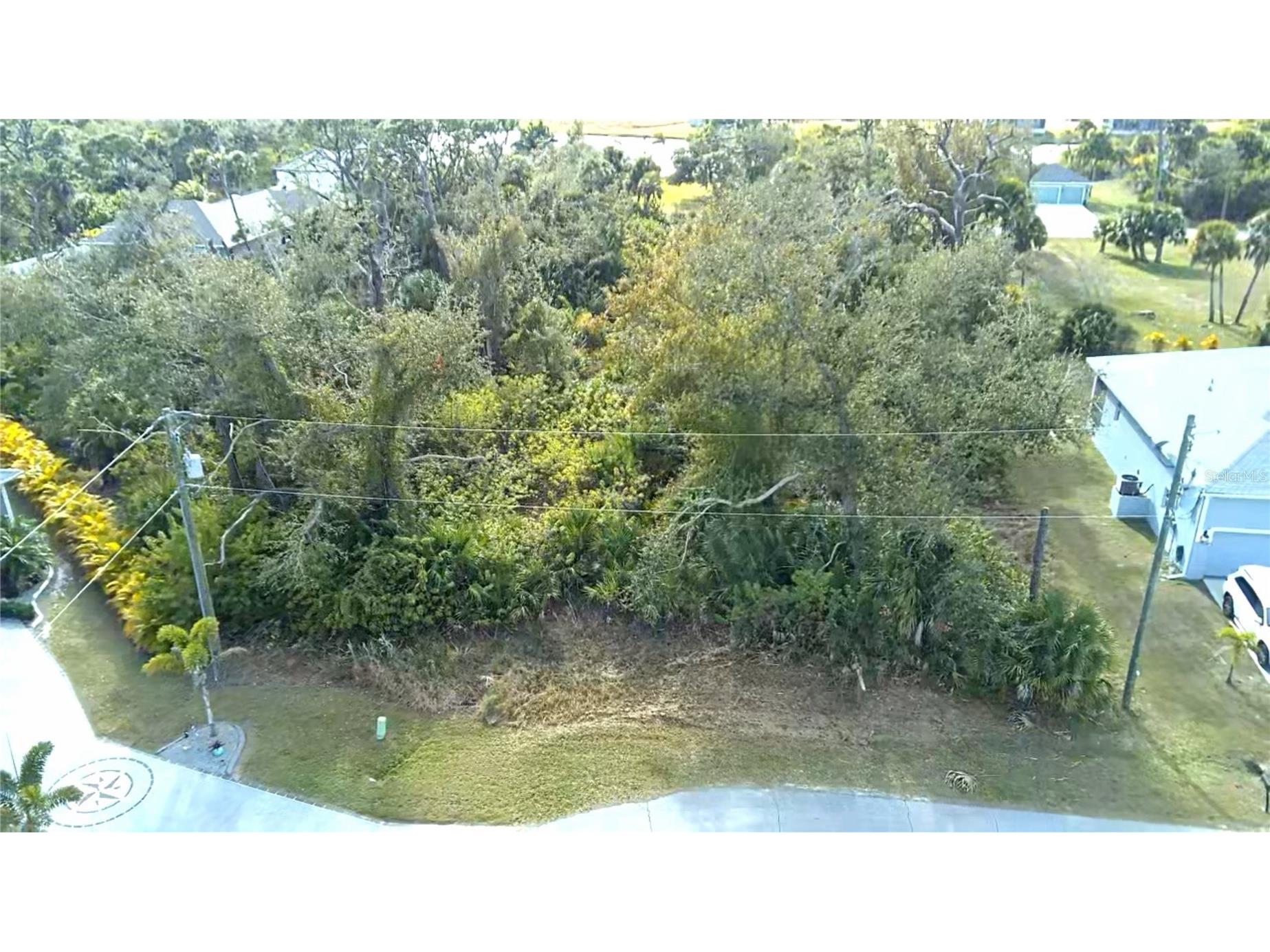102 Sunny Way Rotonda West FL 33947 C7520943 image2