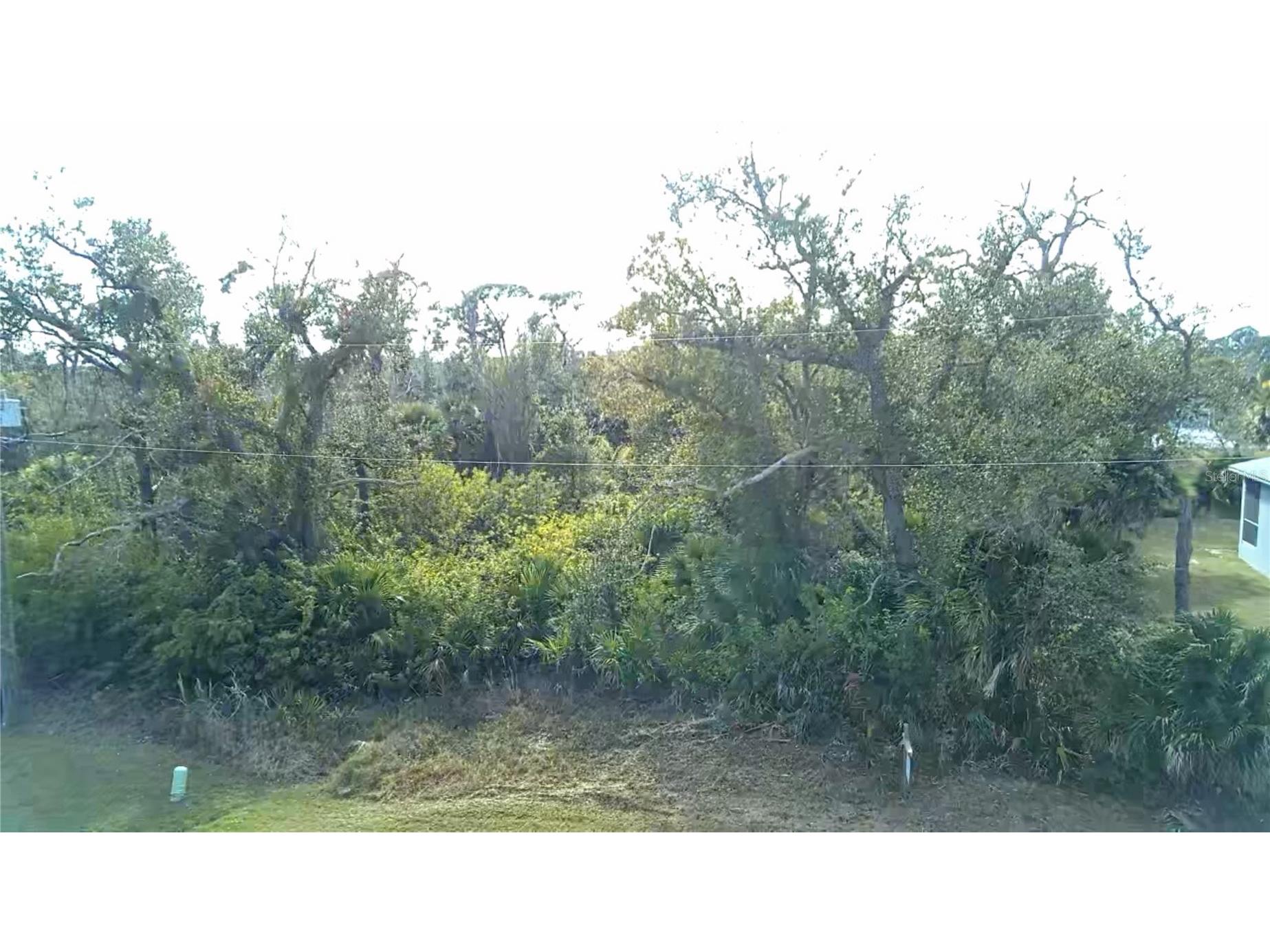 102 Sunny Way Rotonda West FL 33947 C7520943 image3