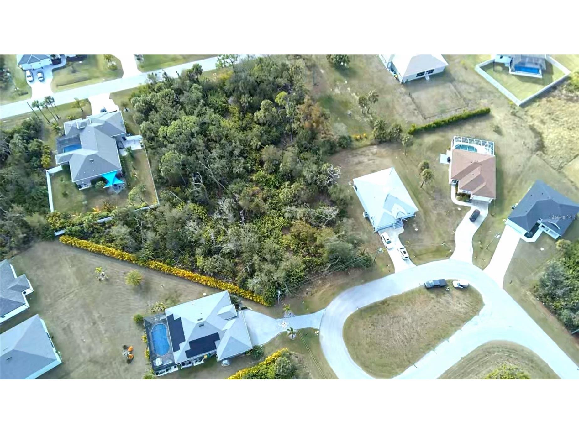 102 Sunny Way Rotonda West FL 33947 C7520943 image6