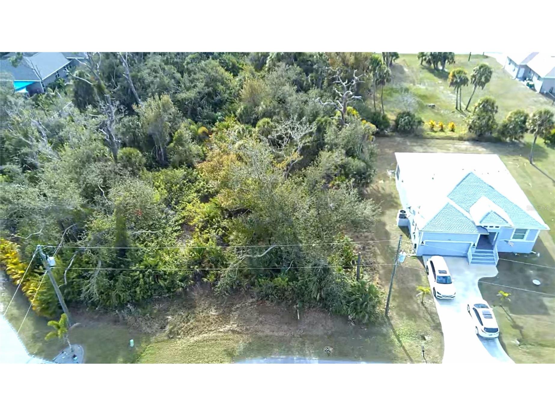 102 Sunny Way Rotonda West FL 33947 C7520943 image7