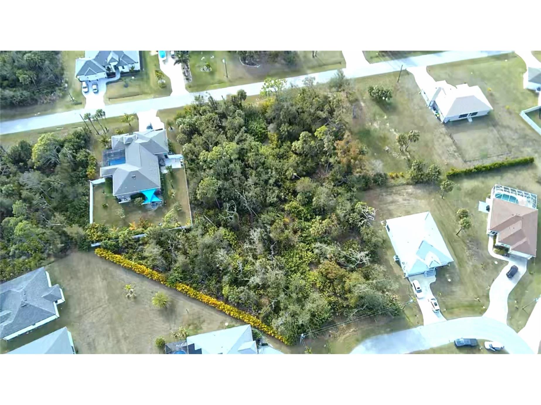 102 Sunny Way Rotonda West FL 33947 C7520943 image8
