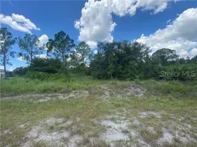 102 Sunrise Court Lehigh Acres FL 33974 T3433744 image1