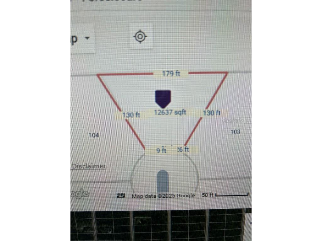 102 Sunrise Court S Lehigh Acres FL 33974 TB8359507 image4