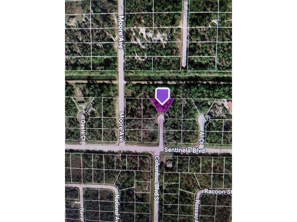 102 Sunrise Court S Lehigh Acres FL 33974 TB8359507 image5