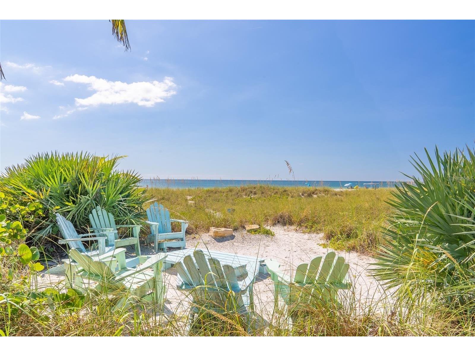 102 Sunset Lane Holmes Beach FL 34217 - GULF OF MEXICO A4680465 image11