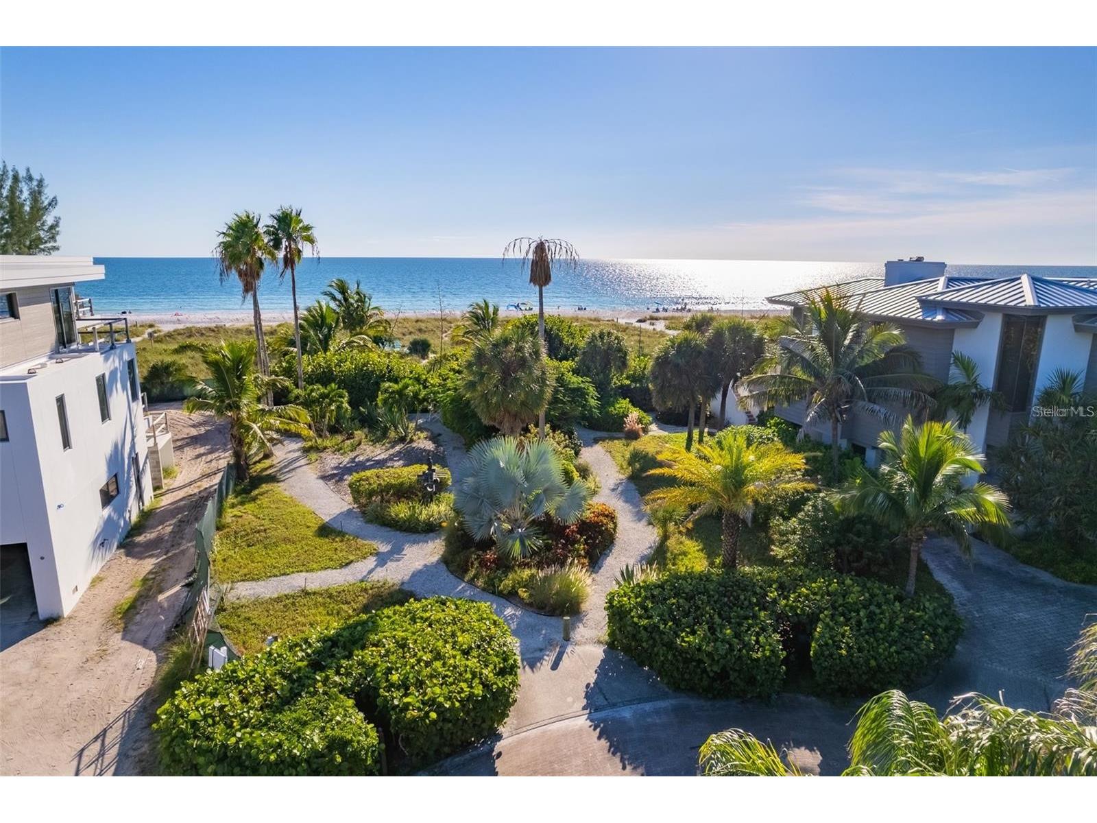 102 Sunset Lane Holmes Beach FL 34217 - GULF OF MEXICO A4680465 image7