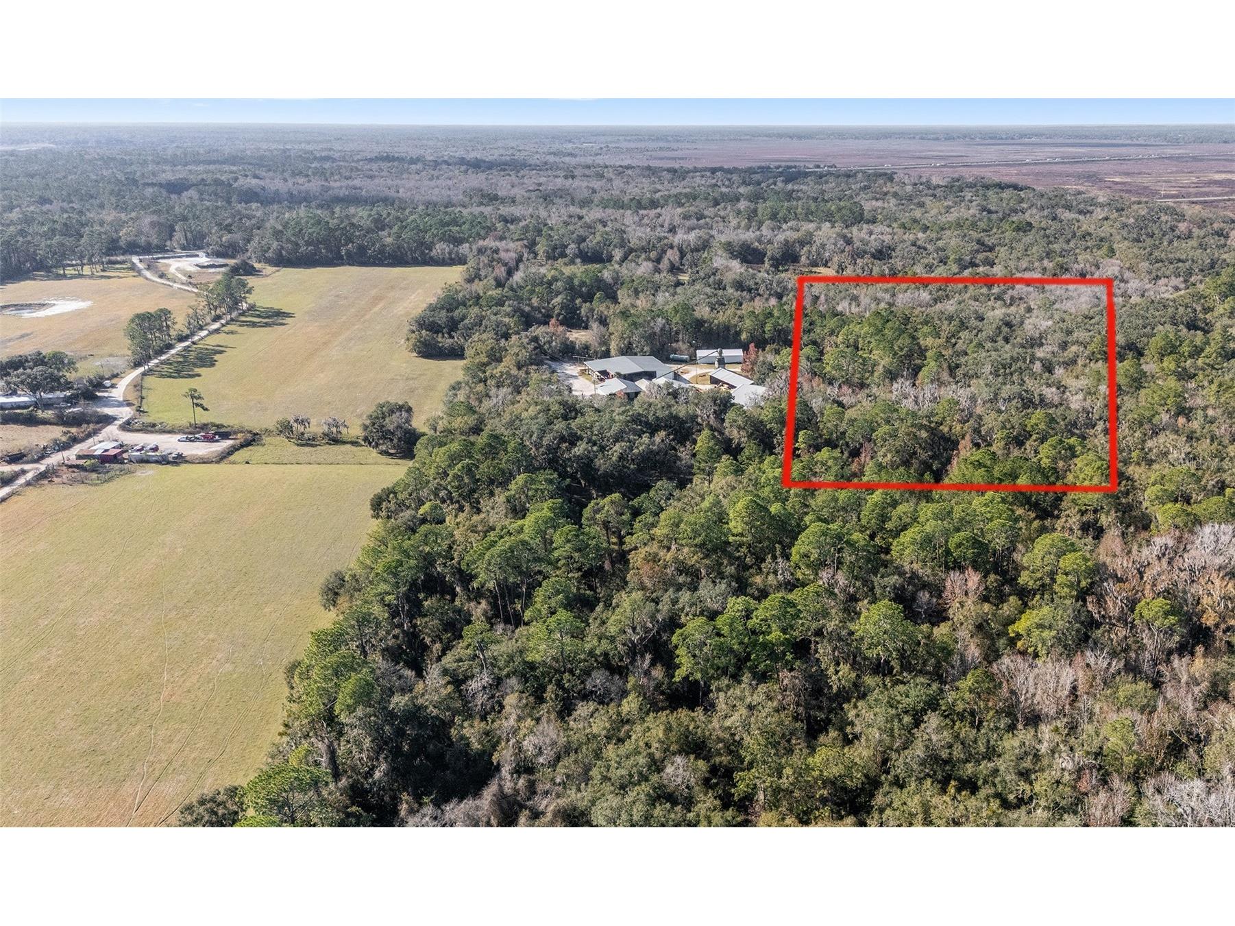 102 SW 109th Place Micanopy FL 32667 GC537149 image1