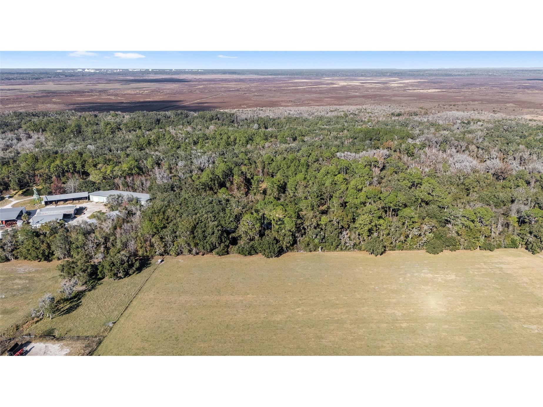 102 SW 109th Place Micanopy FL 32667 GC537149 image12