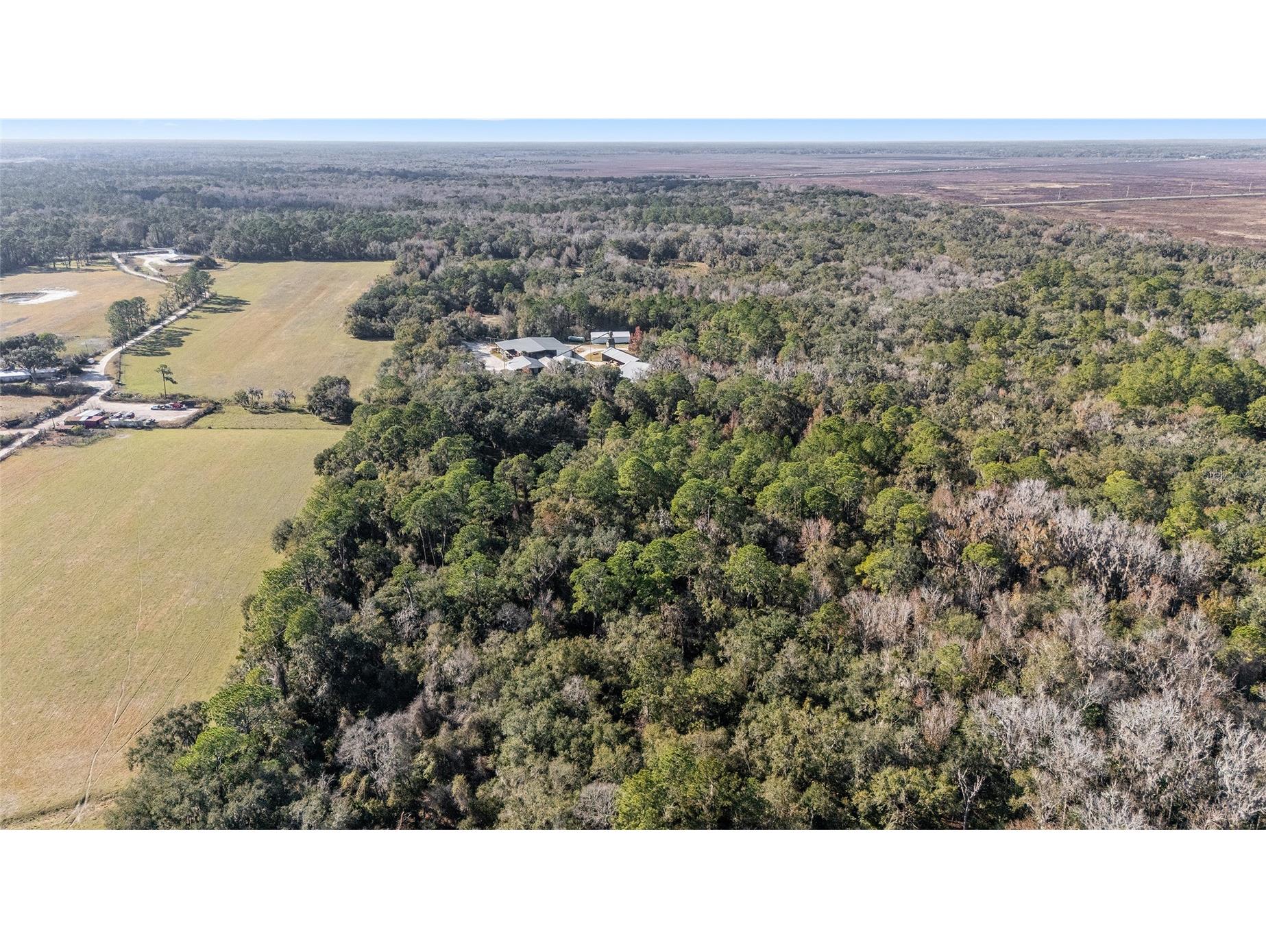 102 SW 109th Place Micanopy FL 32667 GC537149 image13