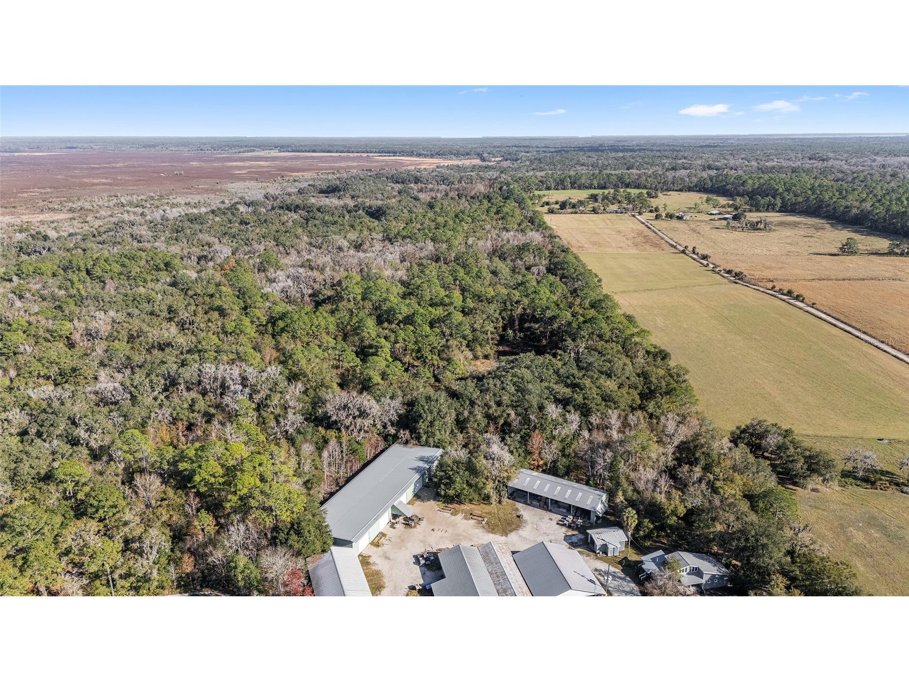 102 SW 109th Place Micanopy FL 32667 GC537149 image14