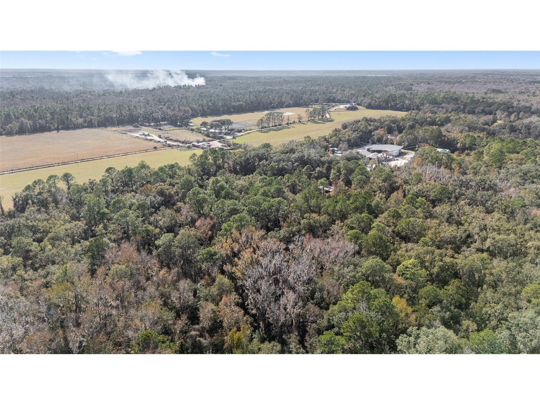 102 SW 109th Place Micanopy FL 32667 GC537149 image6