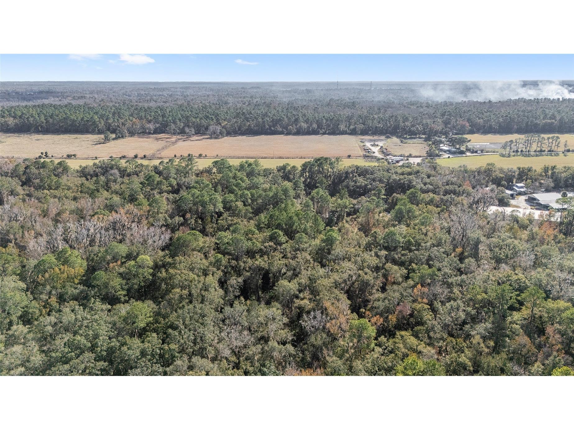 102 SW 109th Place Micanopy FL 32667 GC537149 image7