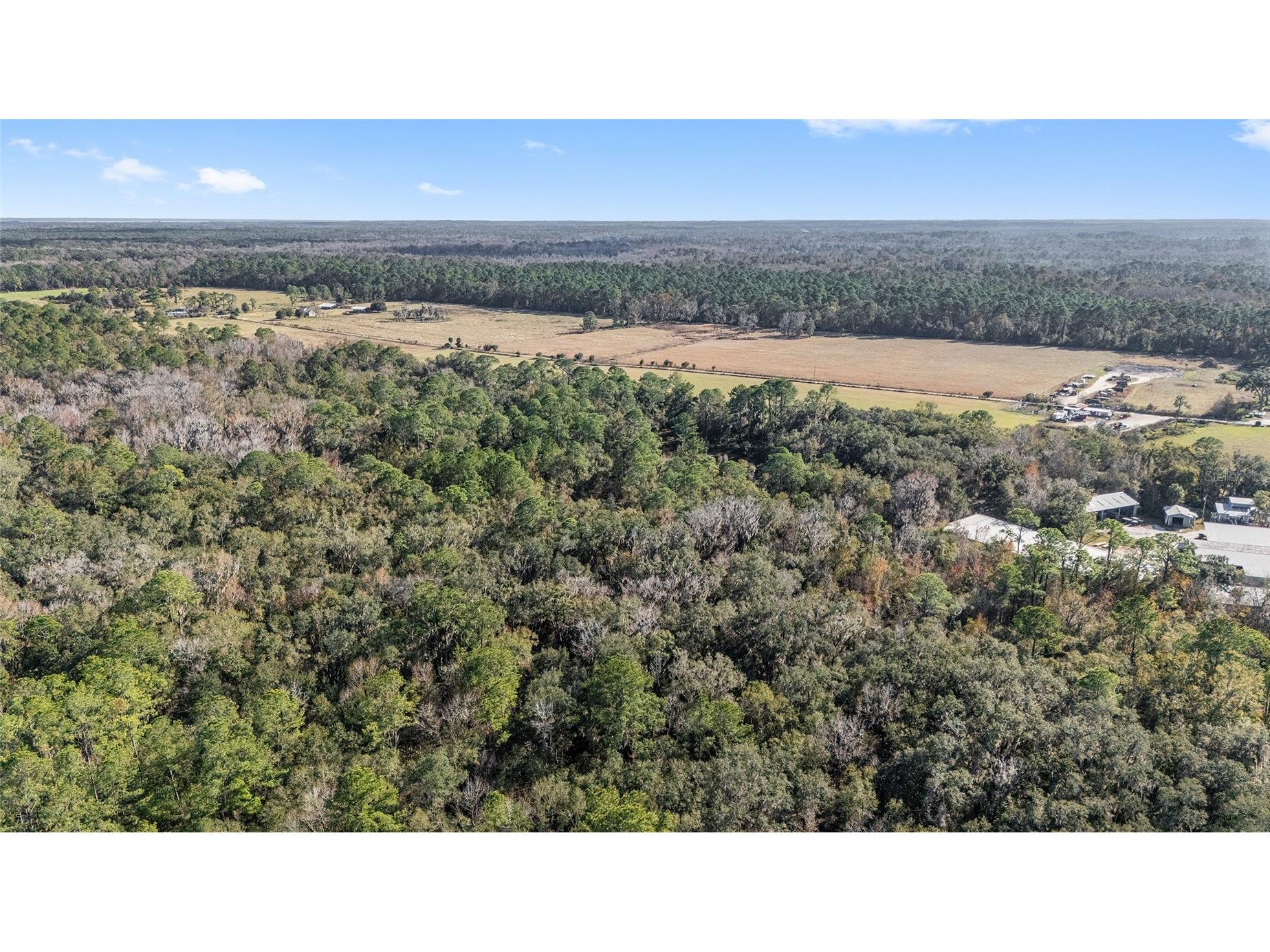 102 SW 109th Place Micanopy FL 32667 GC537149 image8