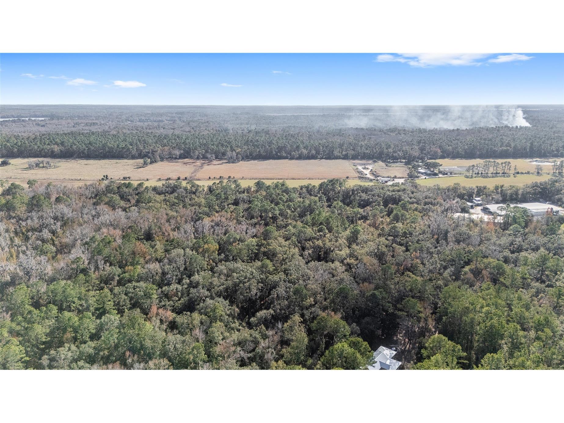 102 SW 109th Place Micanopy FL 32667 GC537149 image9