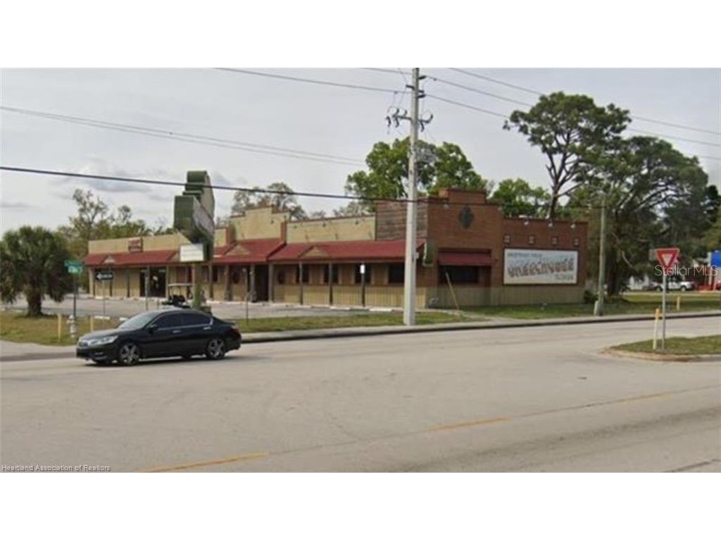 102 Sw 14th Street Okeechobee FL 34974 L4957452 image1