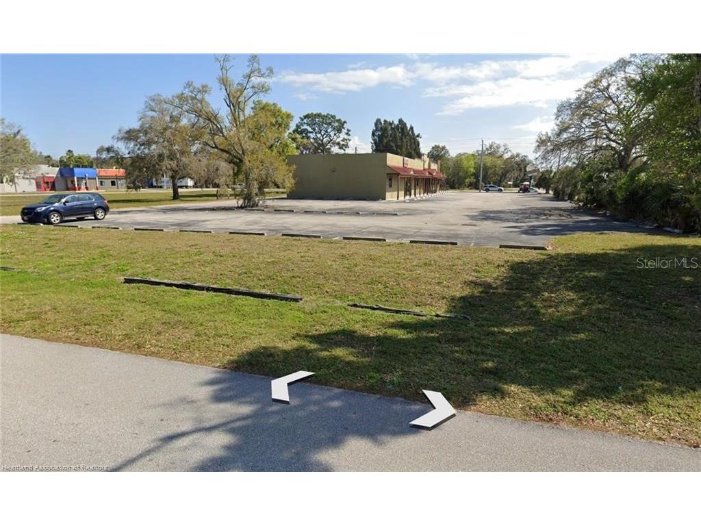 102 Sw 14th Street Okeechobee FL 34974 L4957452 image2