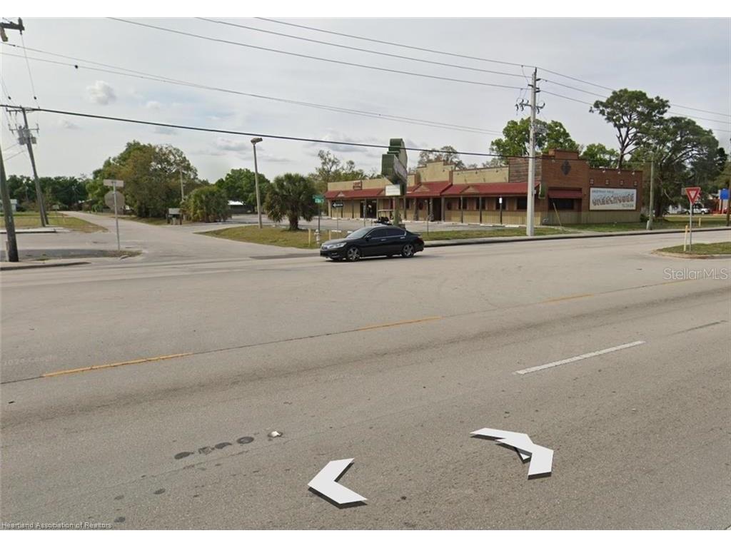 102 Sw 14th Street Okeechobee FL 34974 L4957452 image3