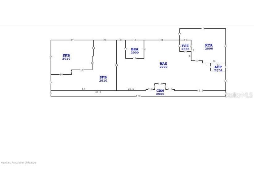 102 Sw 14th Street Okeechobee FL 34974 L4957452 image4