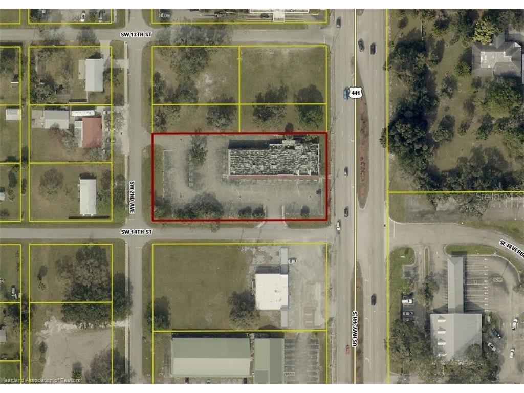 102 Sw 14th Street Okeechobee FL 34974 L4957452 image6