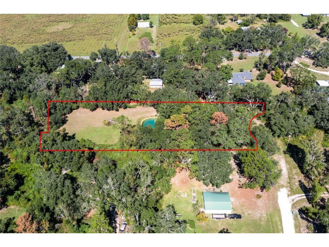 102 SW Canterbury Court Lake City FL 32024 GC534784 image1