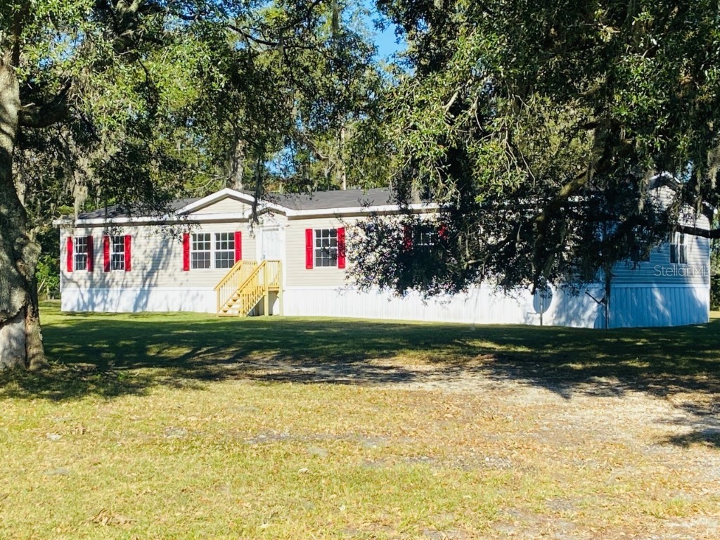 102 SW Marion Mann Terrace Lake City FL 32024 W7849523 image1