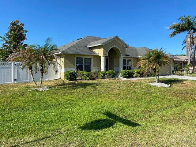 102 Talavera Lane Kissimmee FL 34758 S5093764 image1