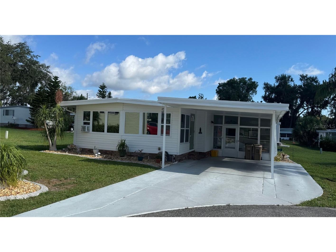 102 Tangelo Cove Leesburg FL 34748 R4909336 image1