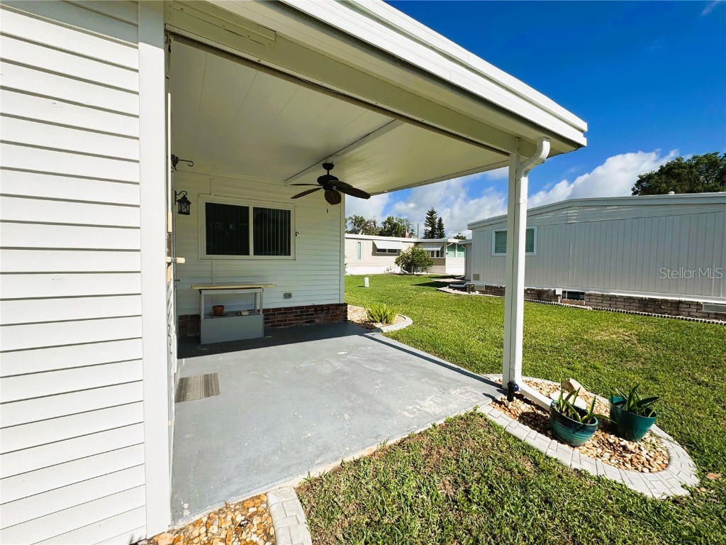 102 Tangelo Cove Leesburg FL 34748 R4909336 image10