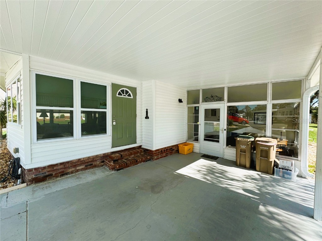 102 Tangelo Cove Leesburg FL 34748 R4909336 image11