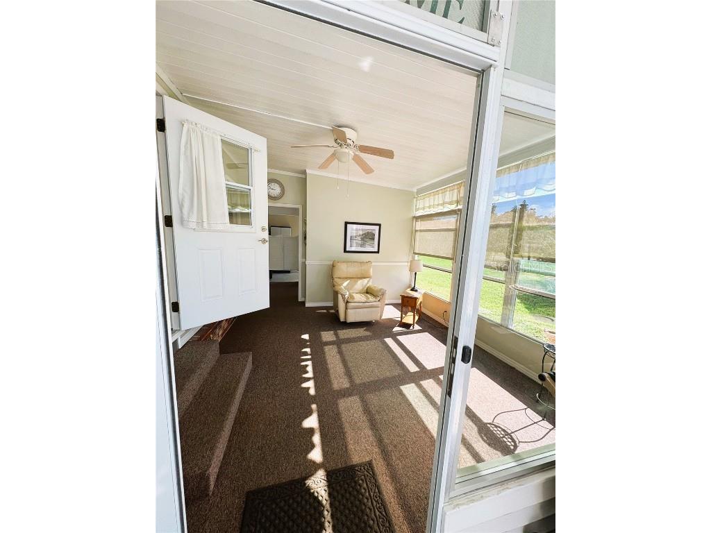 102 Tangelo Cove Leesburg FL 34748 R4909336 image12