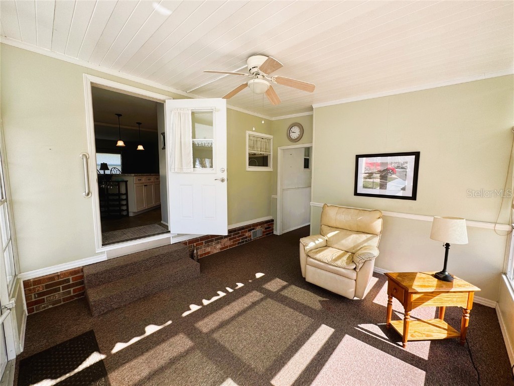 102 Tangelo Cove Leesburg FL 34748 R4909336 image13