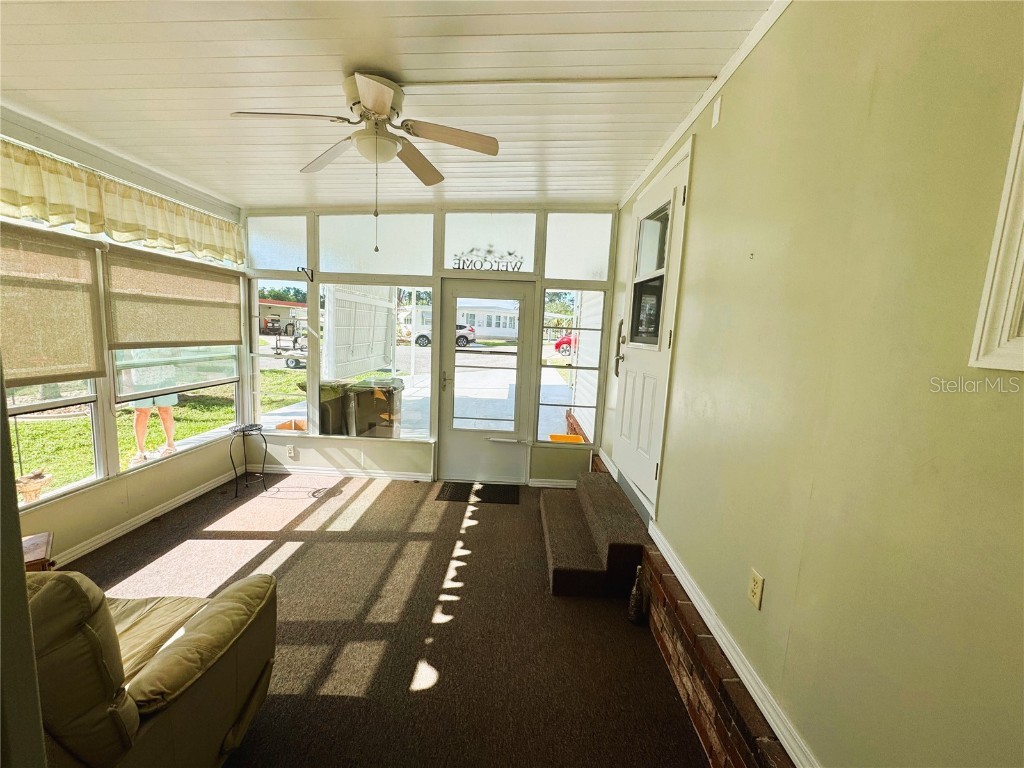 102 Tangelo Cove Leesburg FL 34748 R4909336 image14