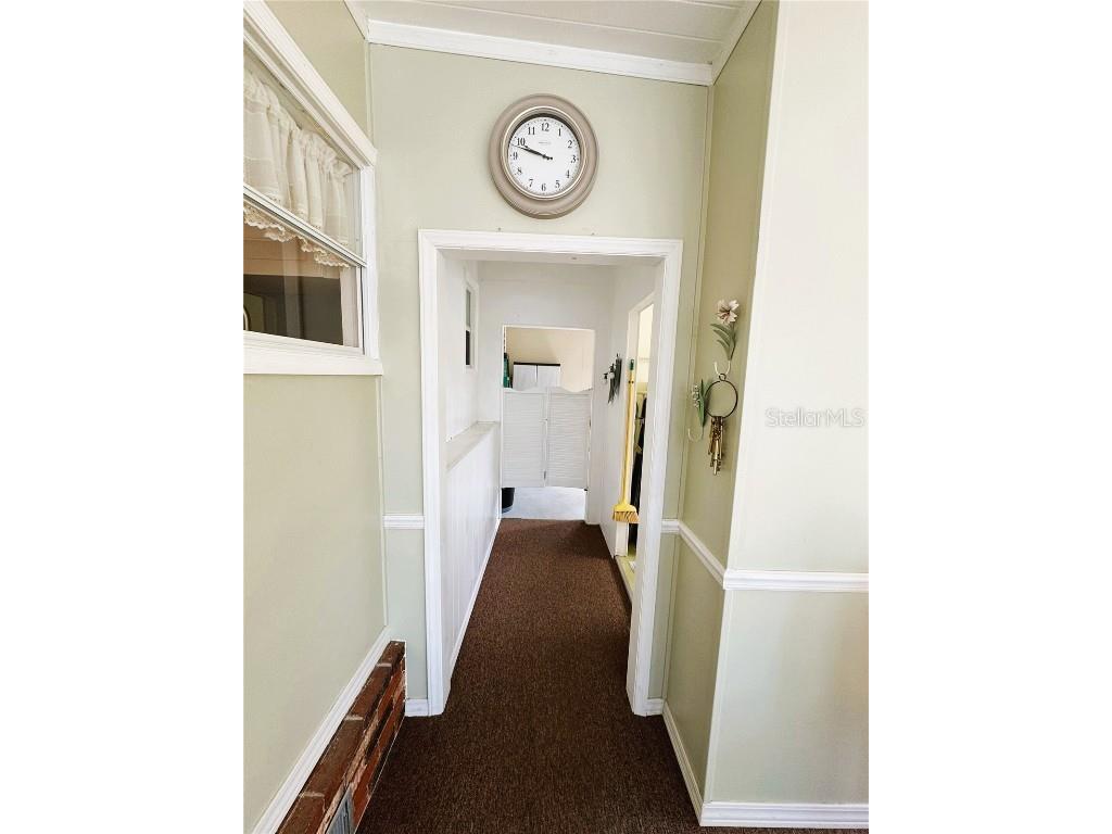 102 Tangelo Cove Leesburg FL 34748 R4909336 image15