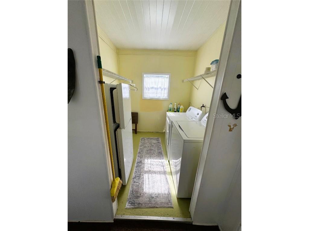 102 Tangelo Cove Leesburg FL 34748 R4909336 image16