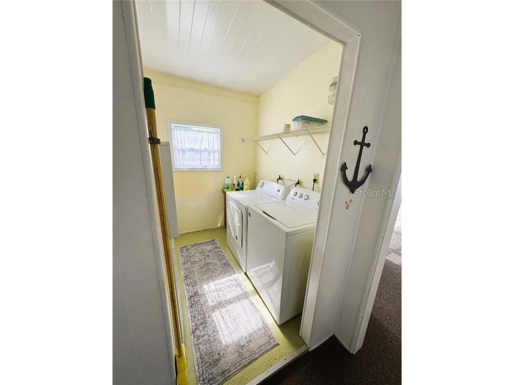 102 Tangelo Cove Leesburg FL 34748 R4909336 image17