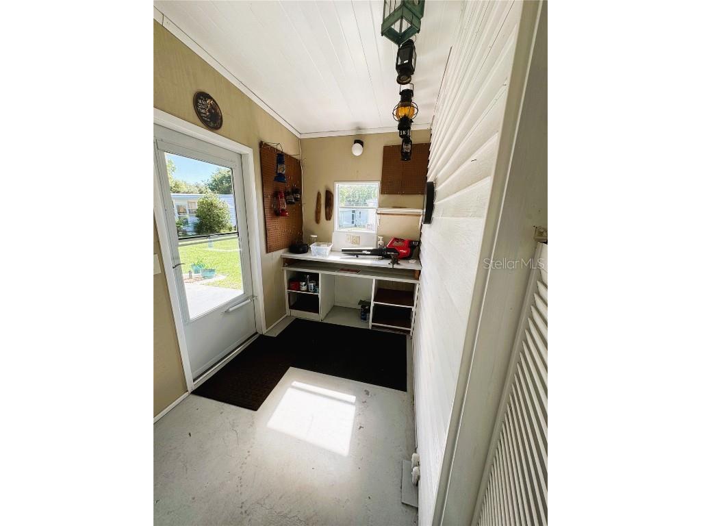 102 Tangelo Cove Leesburg FL 34748 R4909336 image18