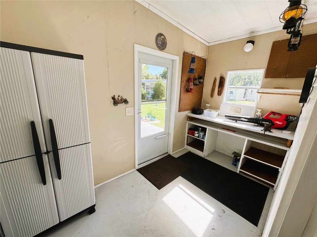 102 Tangelo Cove Leesburg FL 34748 R4909336 image19