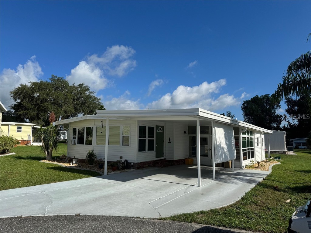 102 Tangelo Cove Leesburg FL 34748 R4909336 image2