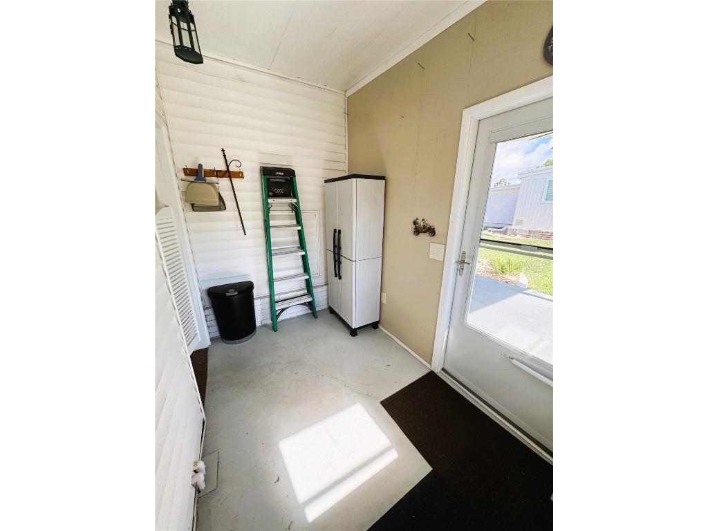 102 Tangelo Cove Leesburg FL 34748 R4909336 image20