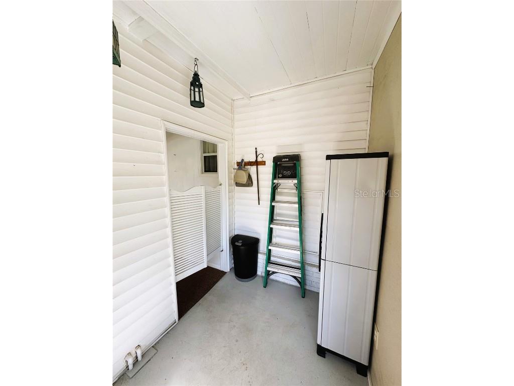 102 Tangelo Cove Leesburg FL 34748 R4909336 image21