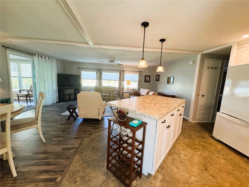 102 Tangelo Cove Leesburg FL 34748 R4909336 image22