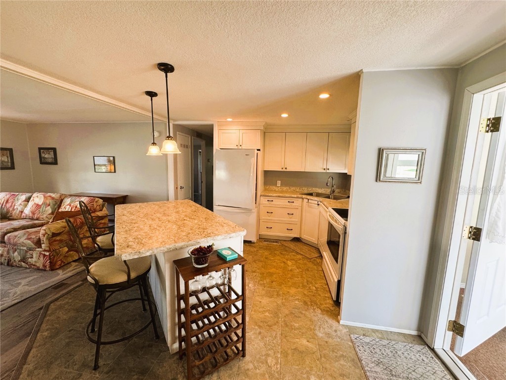 102 Tangelo Cove Leesburg FL 34748 R4909336 image23