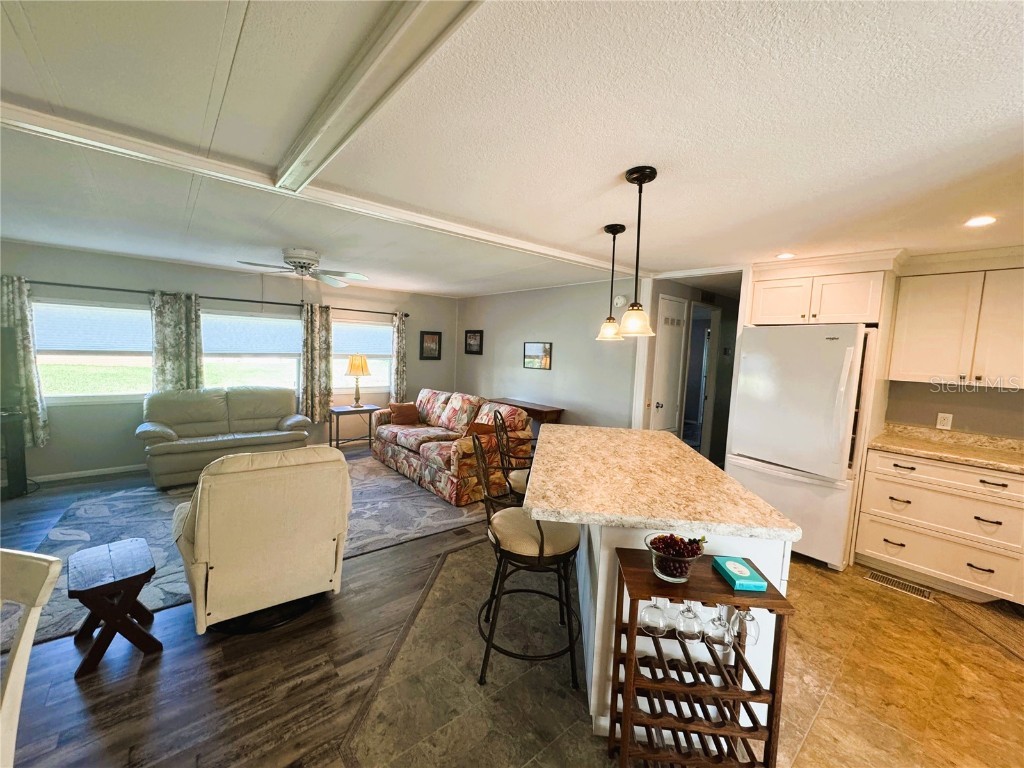 102 Tangelo Cove Leesburg FL 34748 R4909336 image24