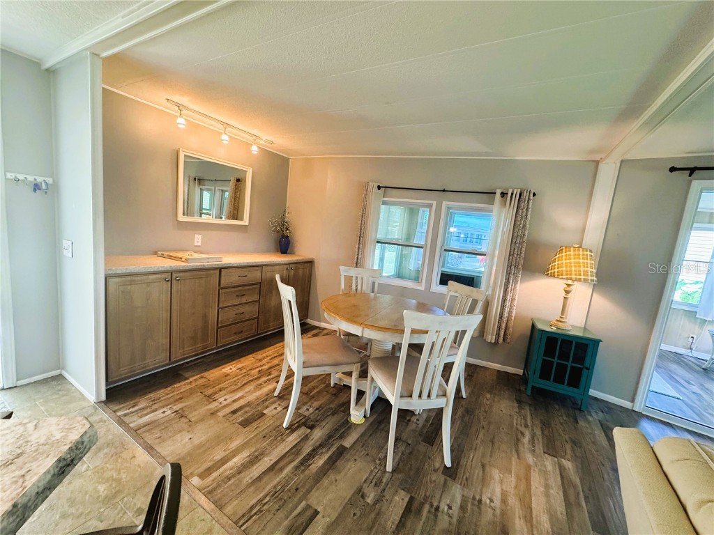 102 Tangelo Cove Leesburg FL 34748 R4909336 image25