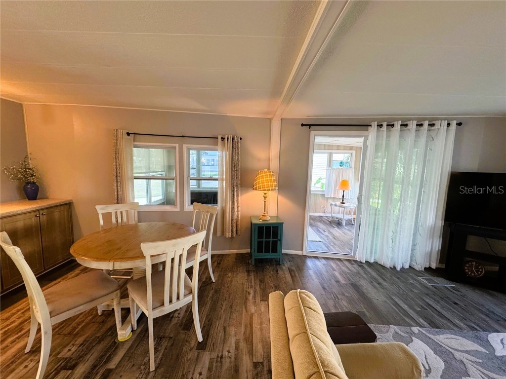 102 Tangelo Cove Leesburg FL 34748 R4909336 image26