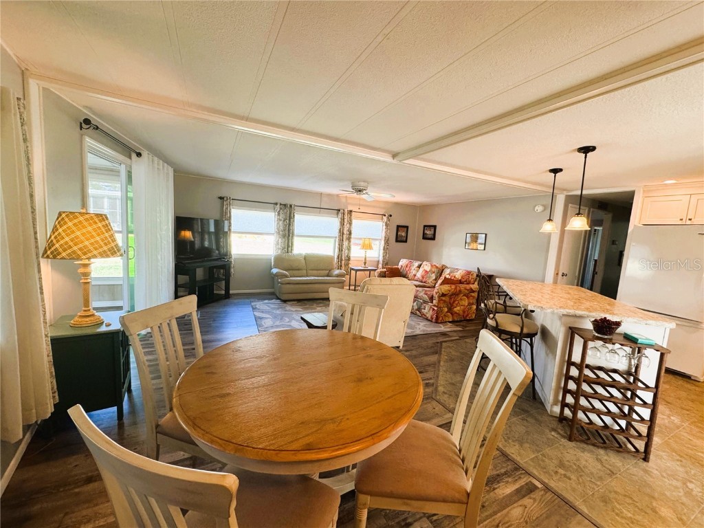 102 Tangelo Cove Leesburg FL 34748 R4909336 image27