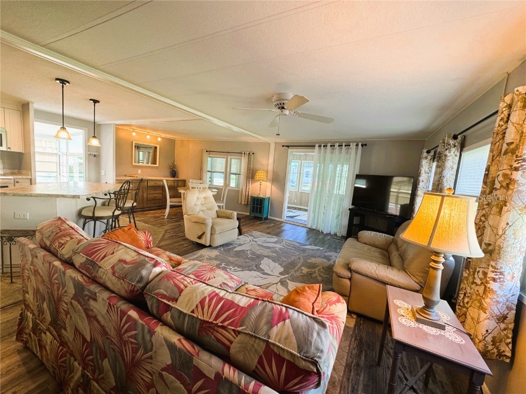 102 Tangelo Cove Leesburg FL 34748 R4909336 image28